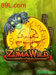 Explorando o Mundo de ZumaWild: Um Jogo de Aventura e Estratégia